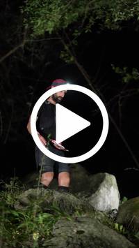 BIB:  <button type="button" onclick="openModal(27926108)" class="btn btn-primary btn-sm float-right" data-toggle="modal" data-target=".modal-high-quality">
                <i class="fa fa-download"></i> Download
                </button>